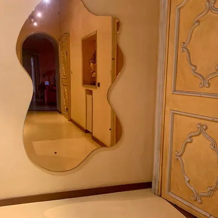 B&B Saluzzo Paesana 1718-3